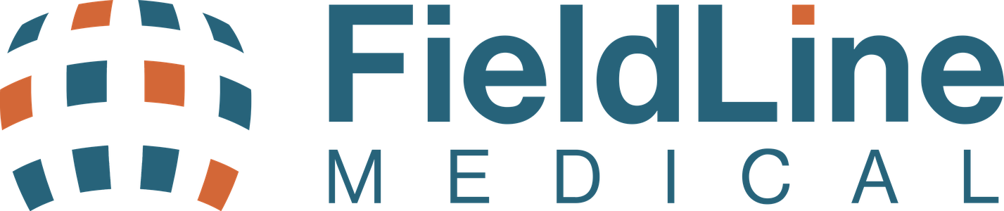 FieldLine Medical