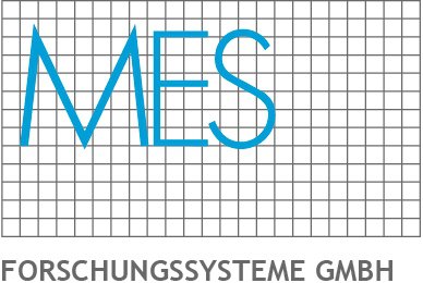 MES Forschungssysteme GmbH