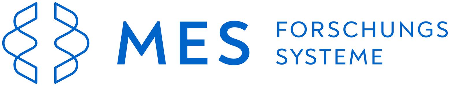 MES