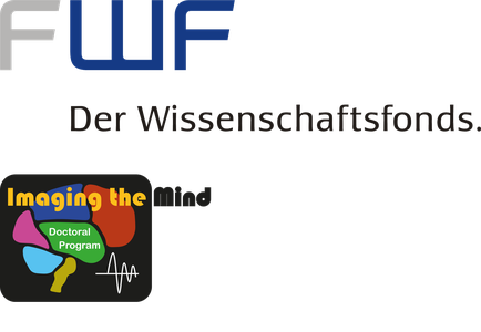 Österreichischer Wissenschaftsfond (FWF)
