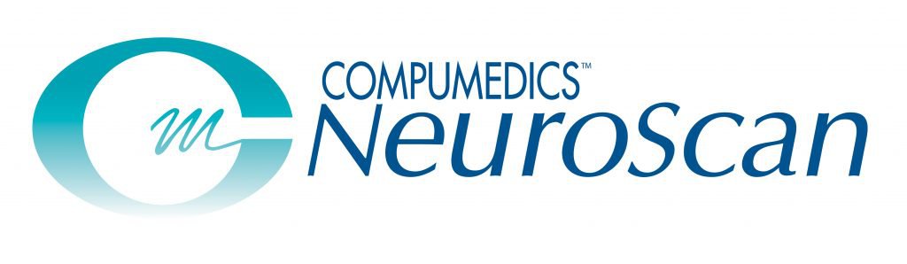 Compumedics Neuroscan